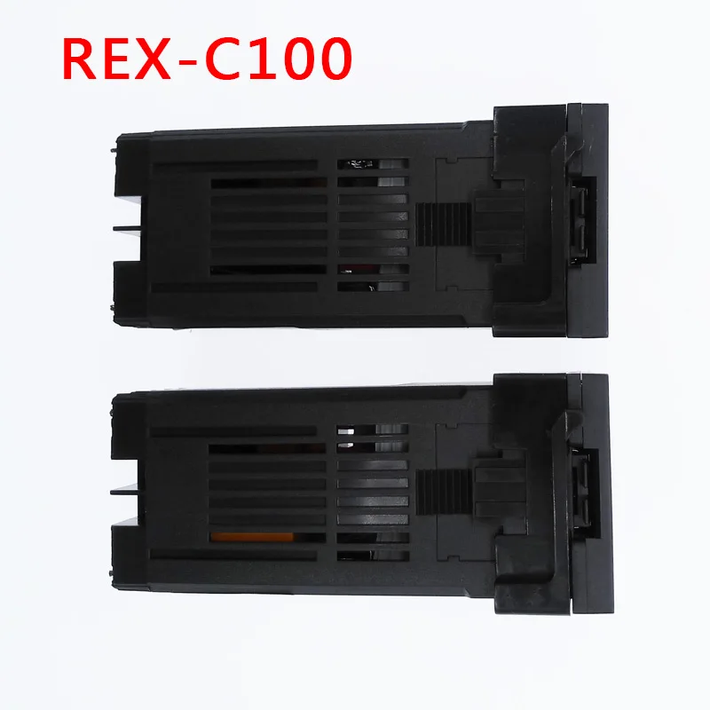 REX-C100 PID интеллектуальный контроллер температуры REX C100 C400 C700 C900 термостат SSR релейный выход