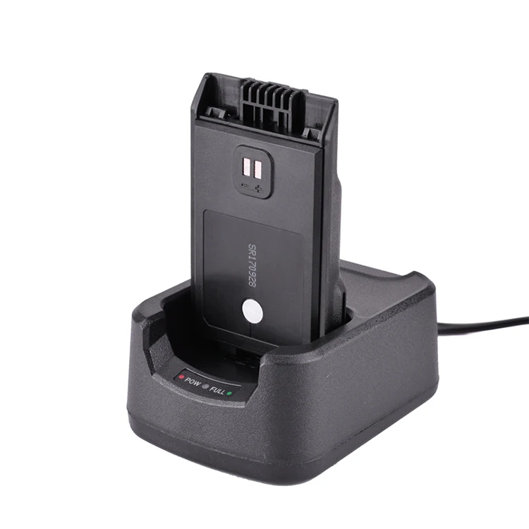 Waterproof IP67 JJCC F1000 Two way radio Cheap Communication Radio 5 watts VHF UHF Walkie Talkie 4