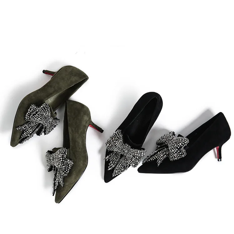 10475745567_783917975