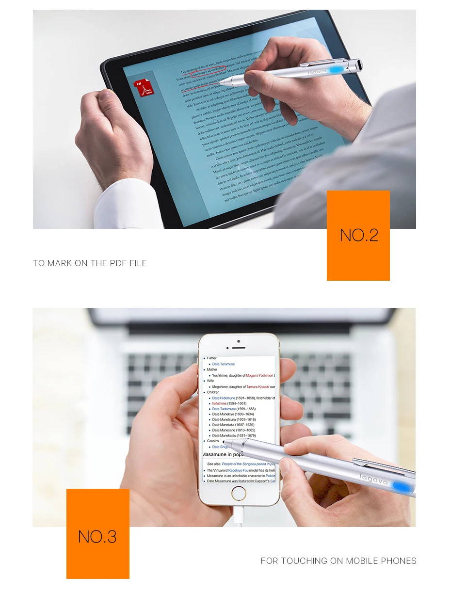 TTPEN-LA838-OK-2-1_02