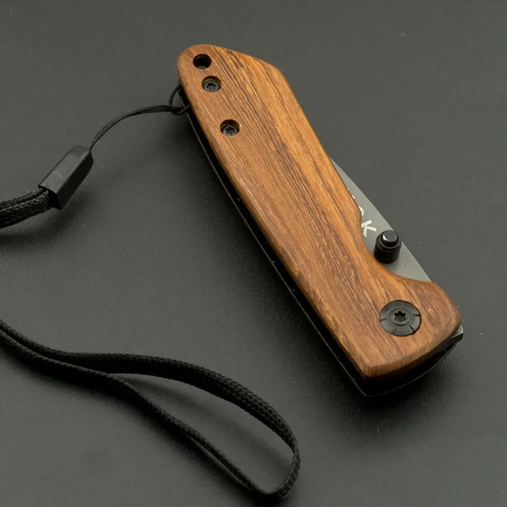 Многофункциональный нож-трансформер для выживания на открытом воздухе, тактический нож с пакетом, складной карманный нож для самозащиты - Цвет: Оранжевый