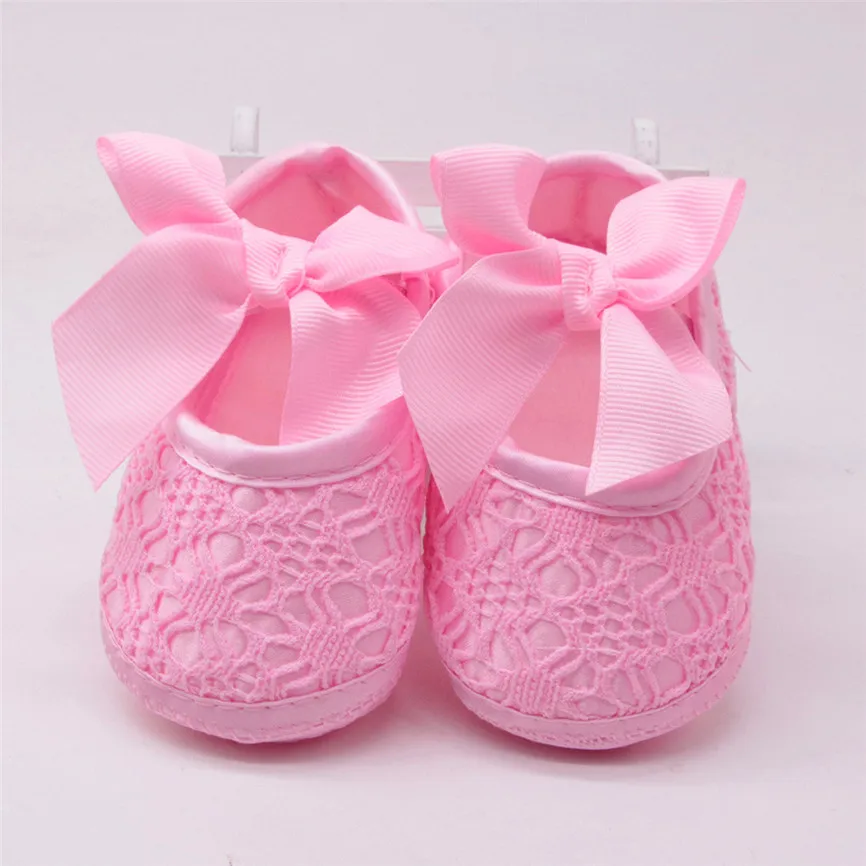 Обувь для маленьких девочек Мокасины для новорожденных обувь для малышей обувь для маленьких мальчиков и девочек детская обувь chaussure bebe fille