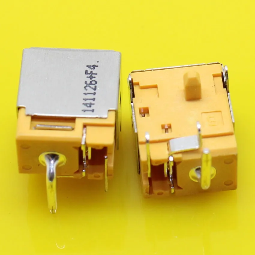 cltgxdd New Laptop dc power jack Connector For Acer 4720ZG 4520 4310