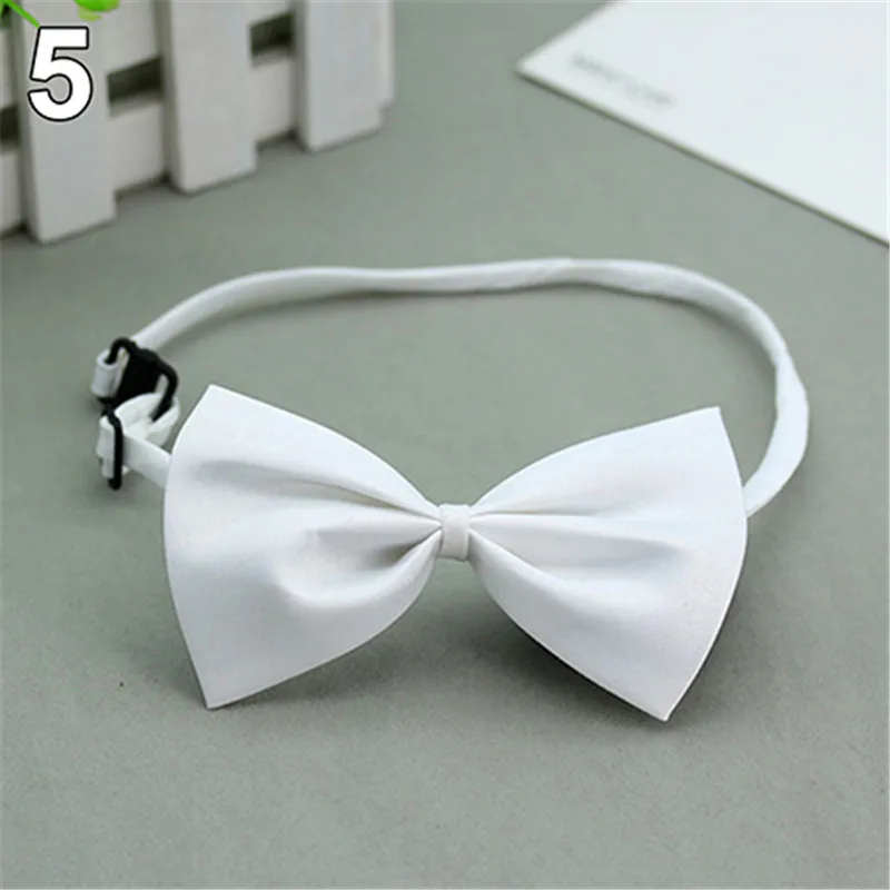 d66d7f3900c4fb981a80db372d89817d