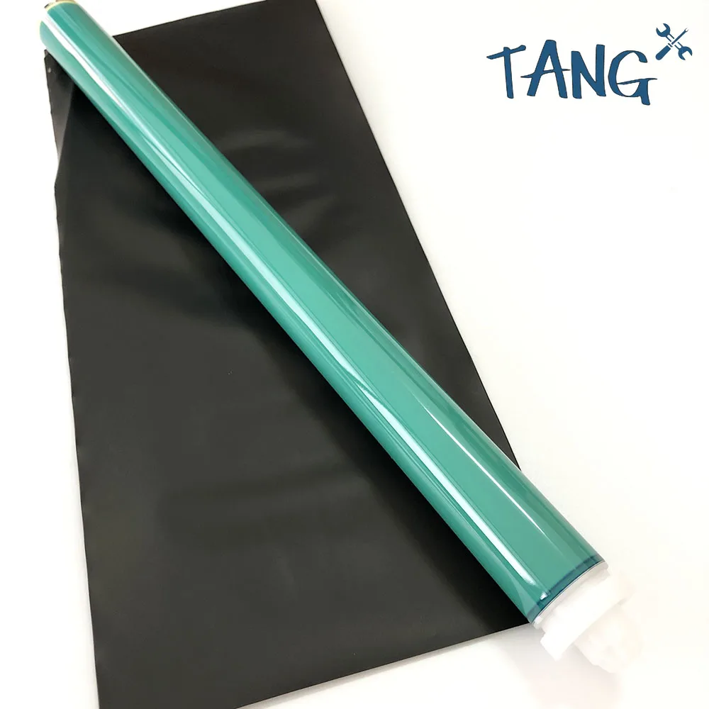 17A 19A 32A 34A CF217A CF219A CF232A CF234A OPC Drum For HP M102 M104 M106 M130 M132 M134 M203 M206 M227 M230 CF232 CF234 CF217