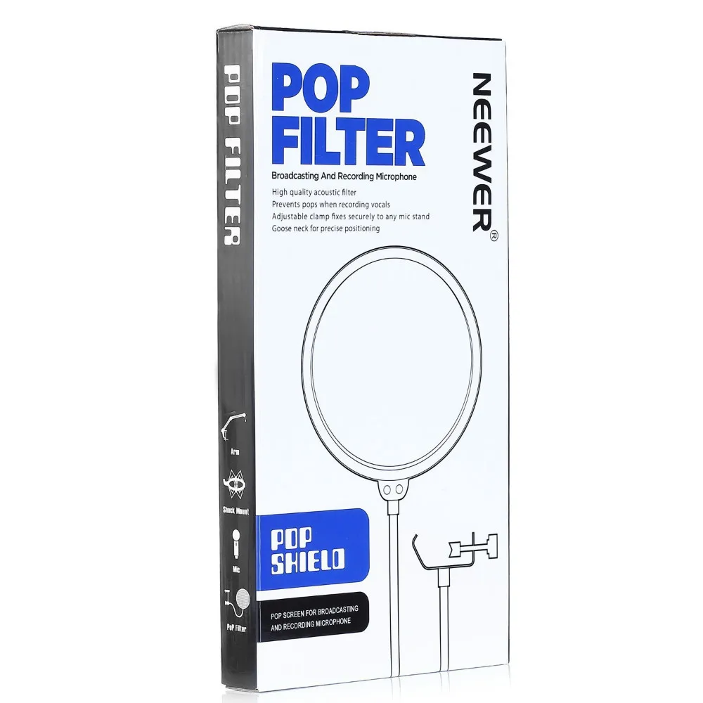 71lyBLq8ywL._SL1500_