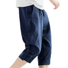 TJWLKJ, хлопковые мужские шорты Карго, хаки, черный, серый цвет, Мужская камуфляжная одежда, Ropa размера плюс, 5XL, повседневные мужские летние шорты