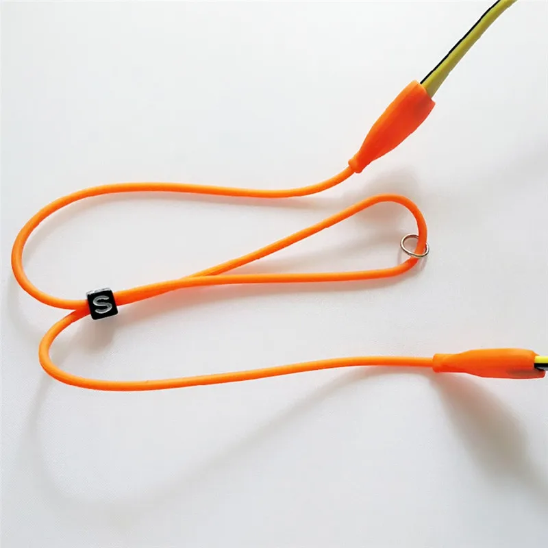 JWP0101L