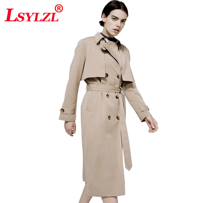 LSYLZL8-8