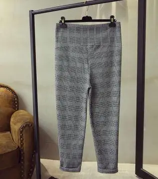 9/10 Length Lattice Slim Maternity Pants 2019 Spring New Big Size Abdominal Pants Pregnancy Trousers for Pregnant Women SH-S0715