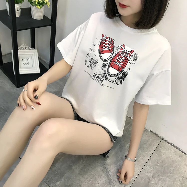 20180517_225221_013