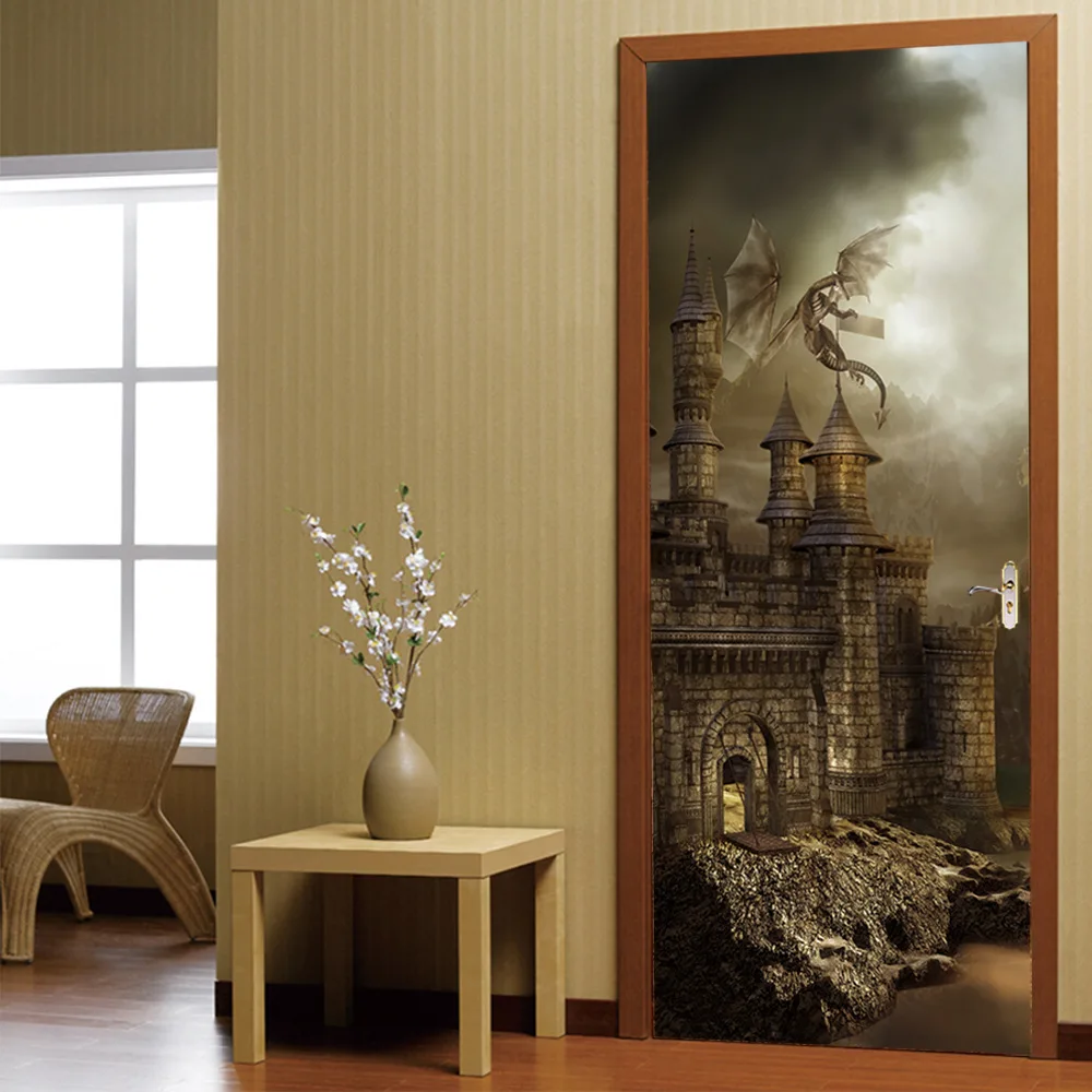 4178539081_1492379959