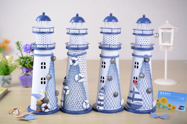 2104384126_1159440446