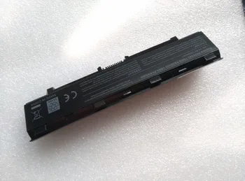 

7800mAh PA5024U-1BRS PA5026U-1BRS PABAS259 Laptop Battery For TOSHIBA Dynabook Qosmio T752 T852 T572 T652 T772 T552 B352