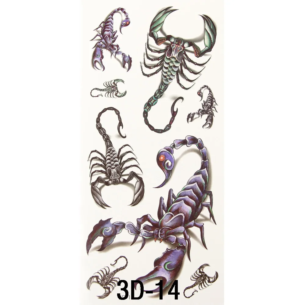 5pcslot Waterproof Flash Tattoo Fashion Temporary Tattoo Sticker Take These Metallic And Gold Jewelry Tattoo Body Art  (49)