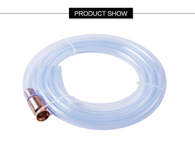liquid transfer pump,self priming pump high pressure,transfer pump,shake siphon hose pump,self priming pump I