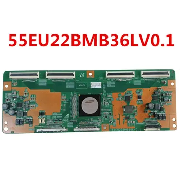 

Original Logic Board 55EU22BMB36LV0.1 for LED55K680X3DU screen HE550HUD