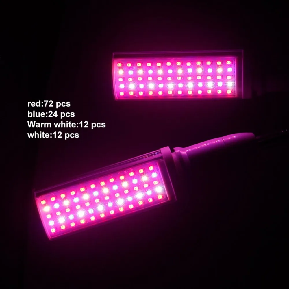 DJ914201-C-3-1
