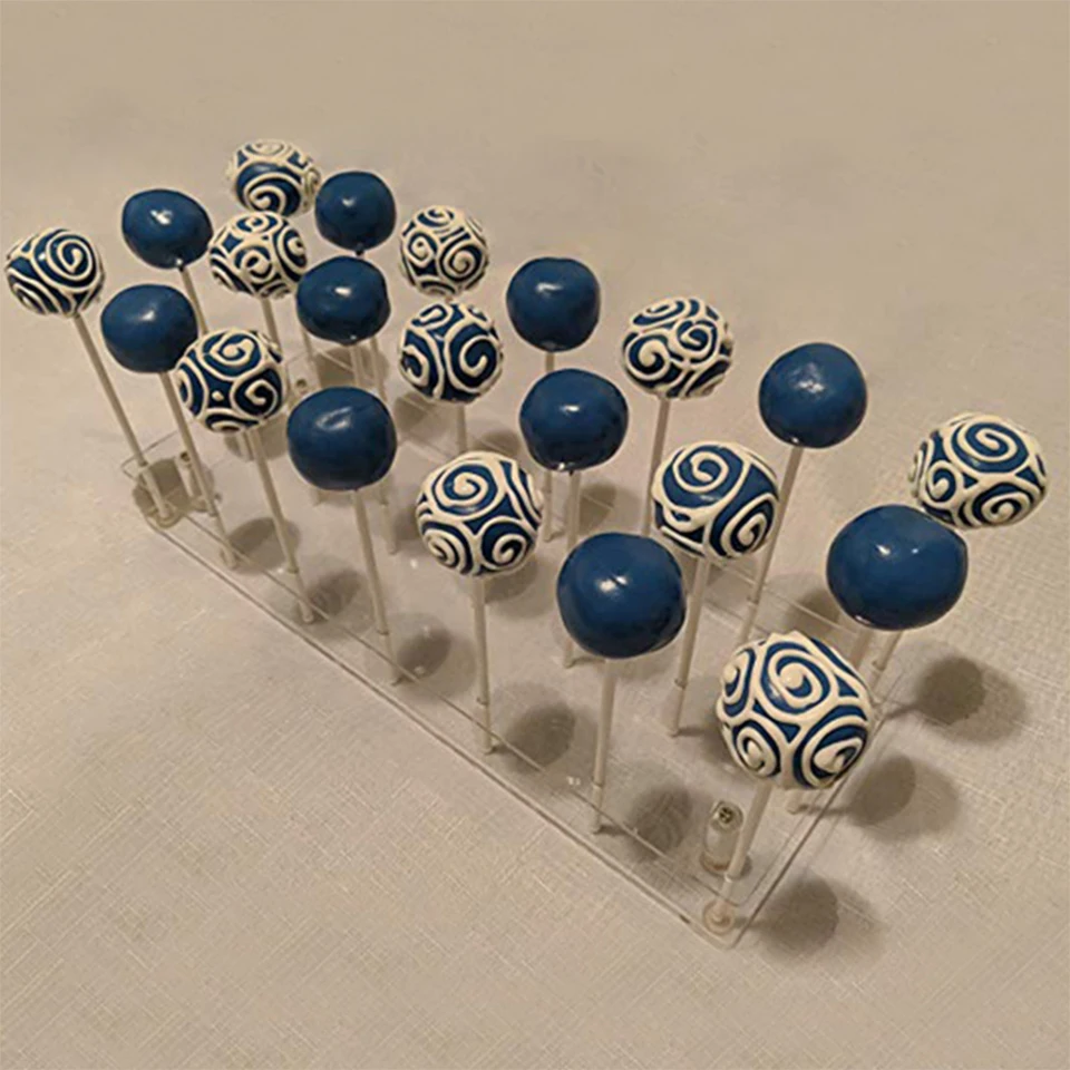 Lollipop stand (2)