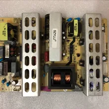 SZYLIJ хорошее качество TV4202-ZC02-01(а) пятно