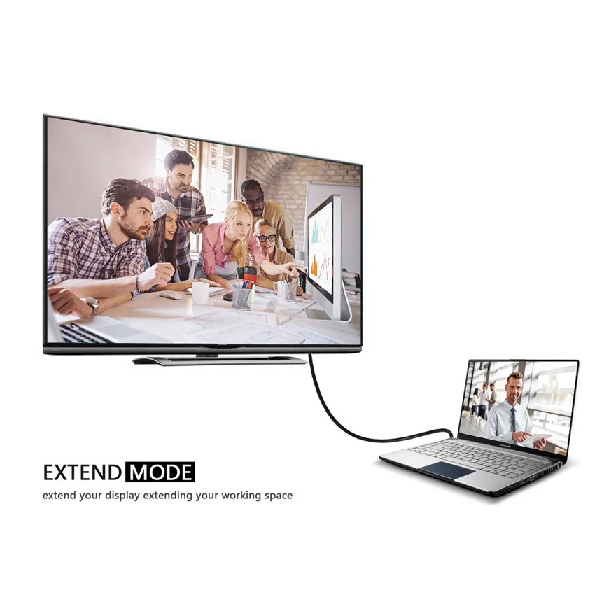 6FT TC-VGA---5