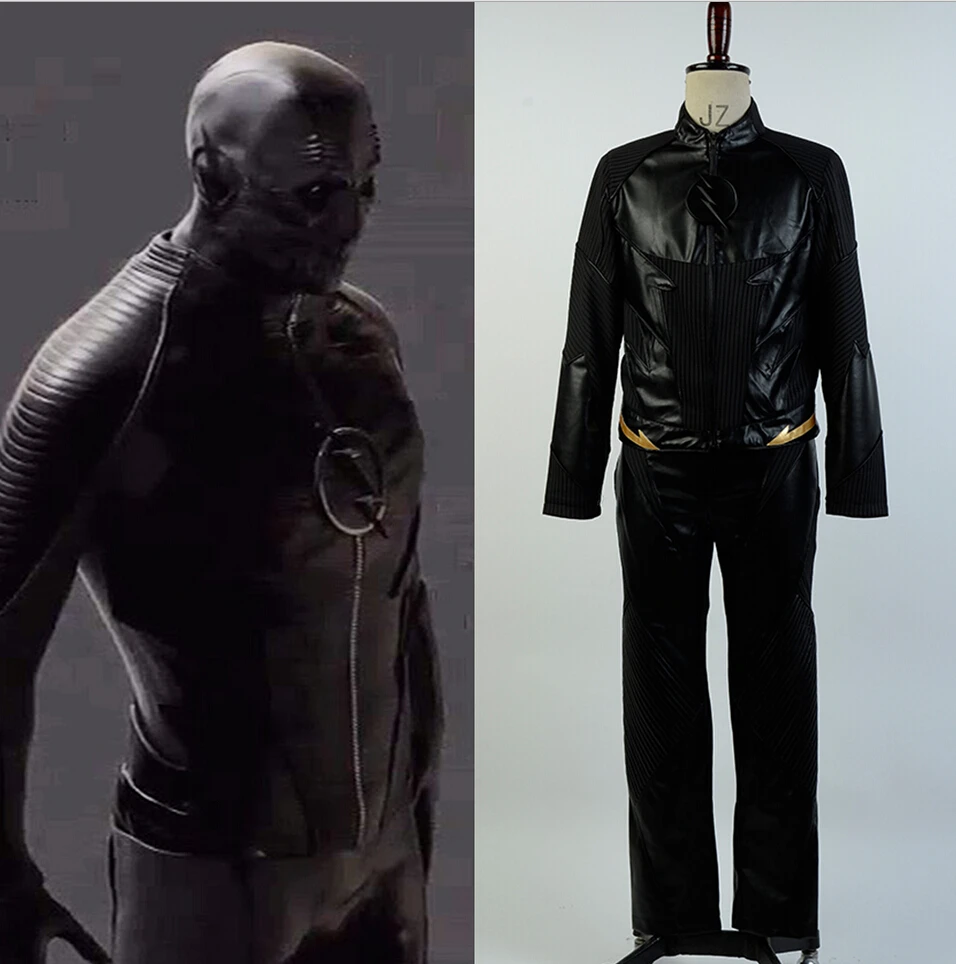 Popular Zoom CostumeBuy Cheap Zoom Costume lots from China Zoom