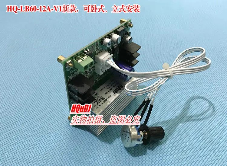 O1CN012JG2iQX27O2MIbH_!!333059393