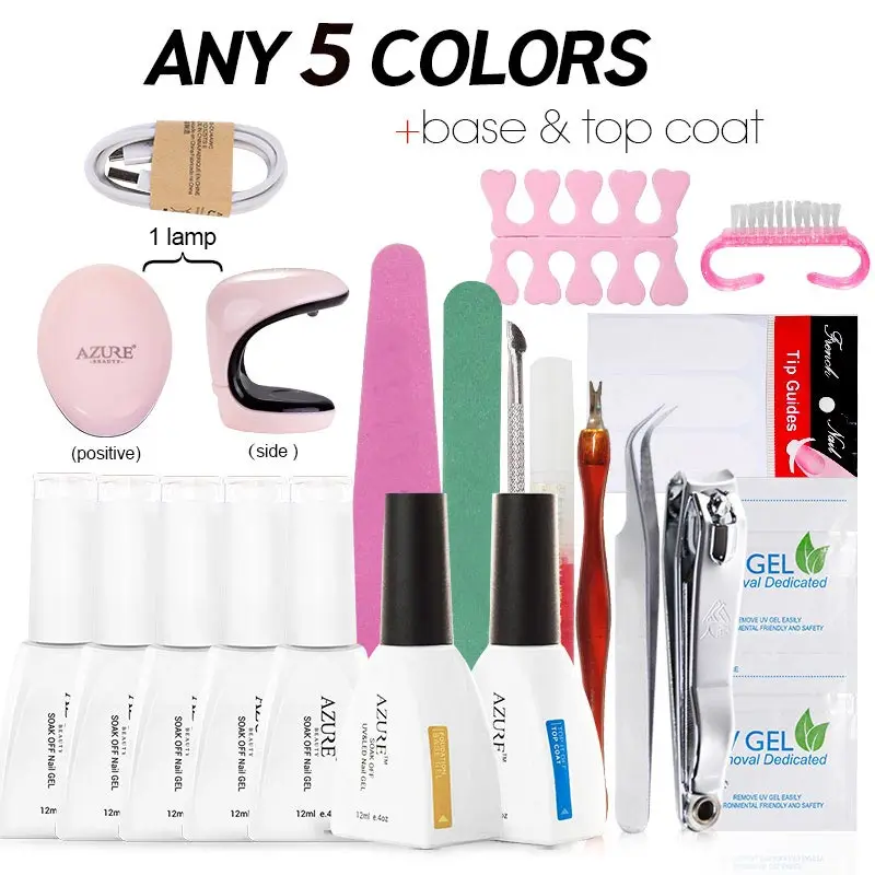 The Beauty Department Your Daily Dose Of Pretty Removing Gel Bio Sculpture Nails St John S