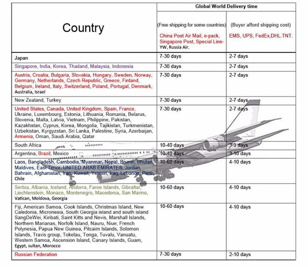 HTB103uFNpXXXXaSaXXXq6xXFXXXL