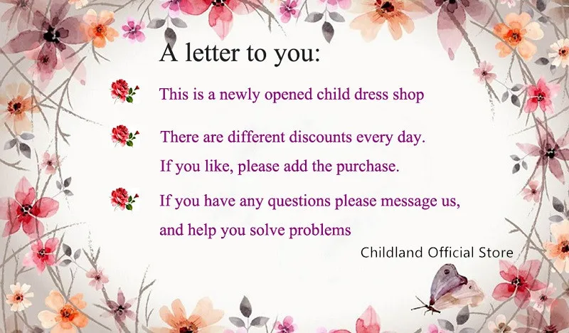 HTB1MiSikxPI8KJjSspfxh7CFXXaF_