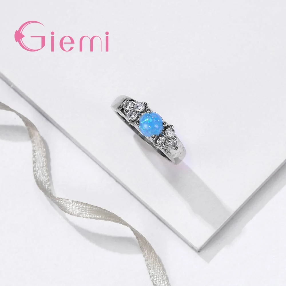 G11501(02)