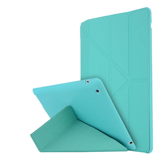ipad 4 transform (13)