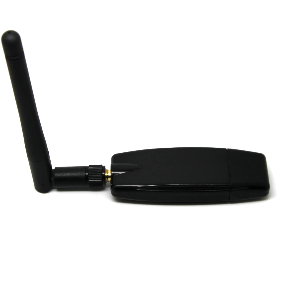 BLE4.0 USB iBeacon с технологией eddystone|ibeacon|ibeacon usbibeacon eddystone |