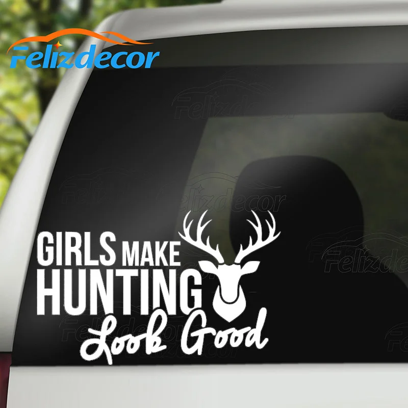 Antler Decal Floral Antler Decal Antler Car Decal Antler Sticker Southern Girl County Girl Decal Boho Girl Decals Car Decals Classic Cars Birthday Party