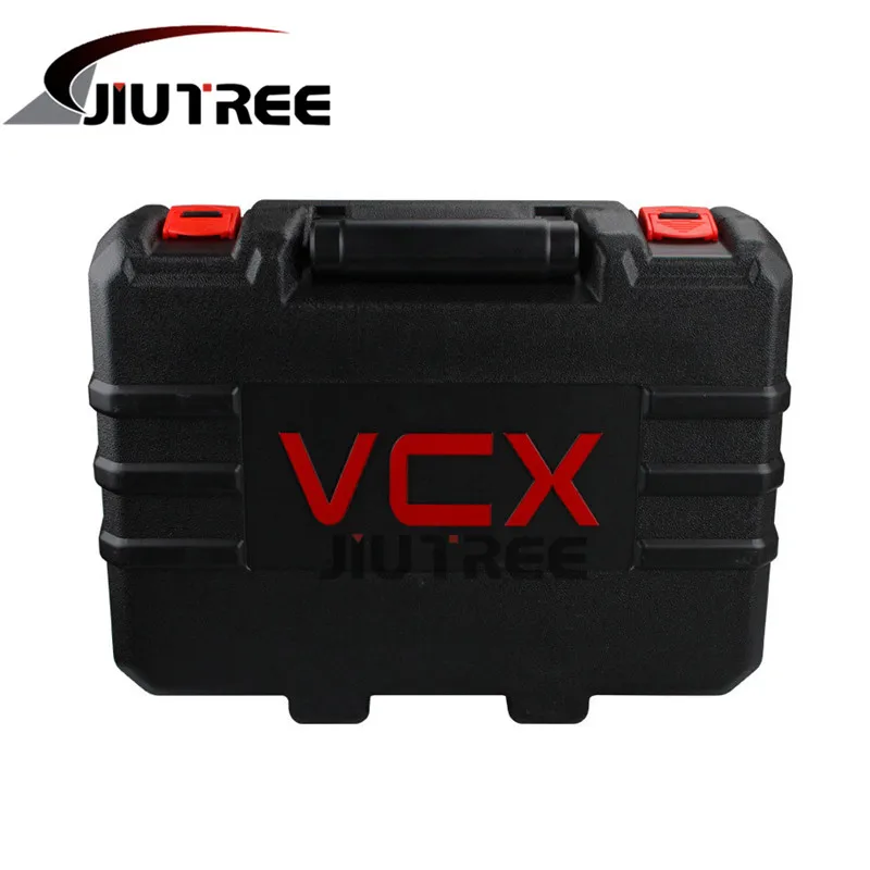 vxdiag-subaru-ssm-iii-multi-diagnostic-tool-09