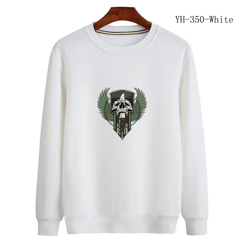 YH-350-bai