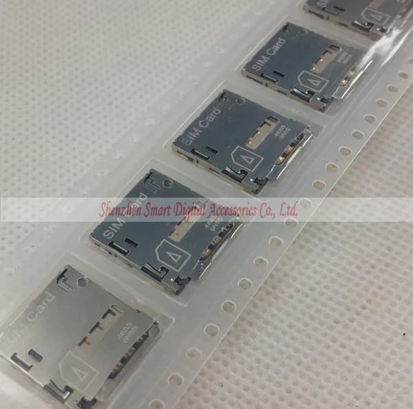 s3_9300_sim_card_reader_holder_2
