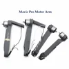 Brazo de Motor Mavic Pro delantero y trasero, piezas de repuesto para Cable, brazo DJI Mavic pro con reparación de accesorios para motor (usado), Original ► Foto 1/6