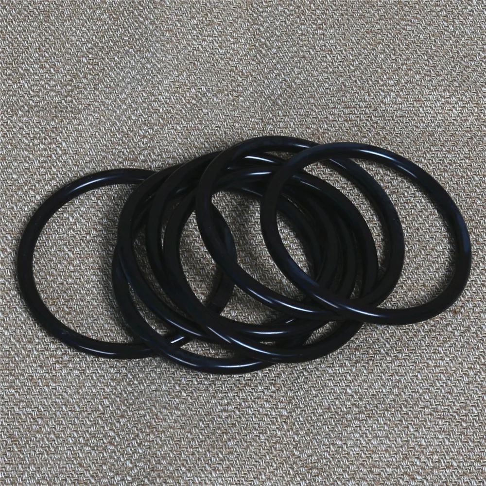 1W0A4018_