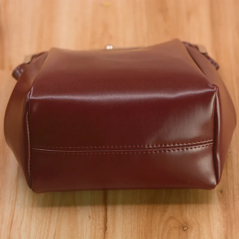 women bag 91