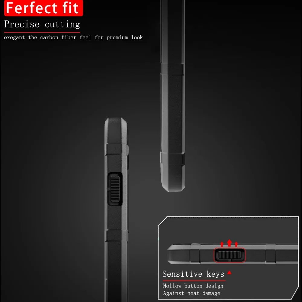 for samsung m20 tpu case 6
