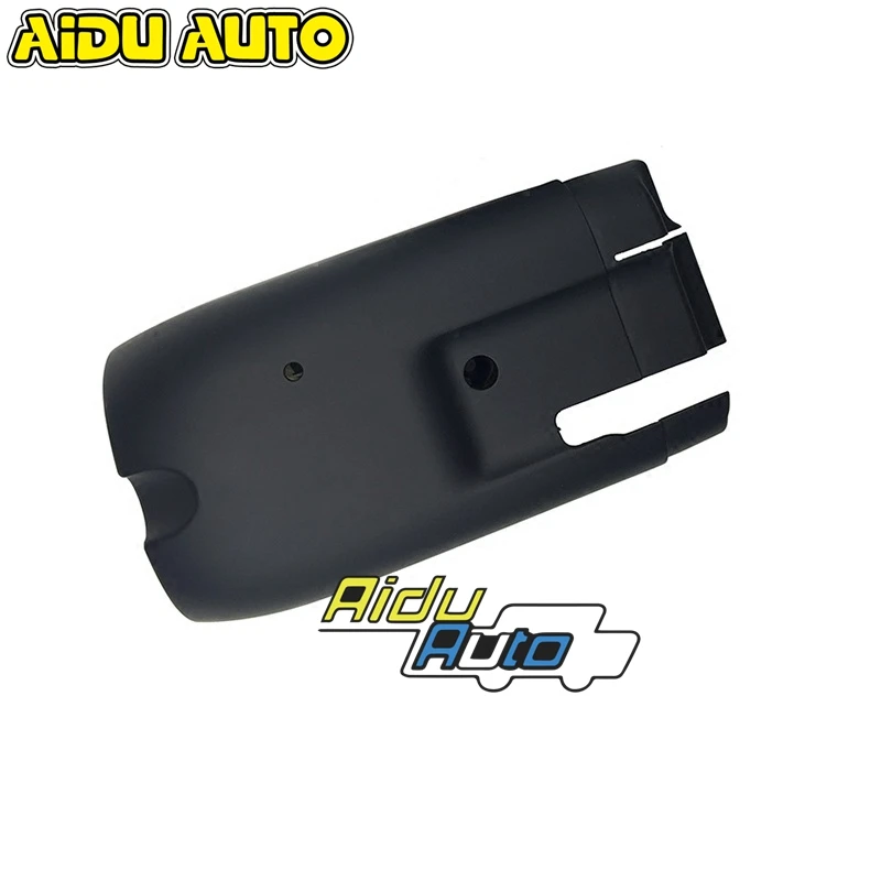 

For Audi A4 B8 Q5 8R cruise switch Panel cover 8KD 953 512 A
