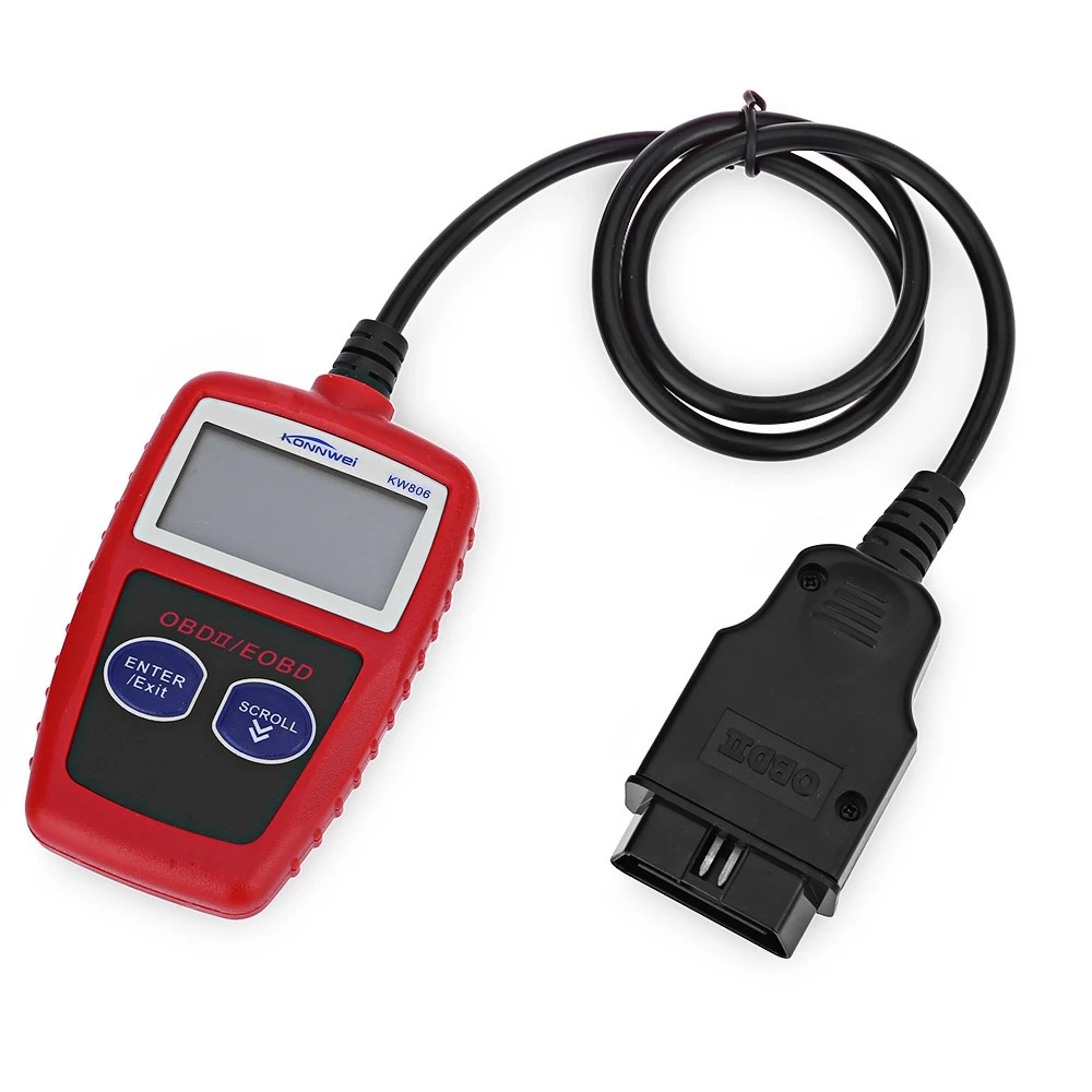 Hyper tough obd ll scanner user manual coinbilla