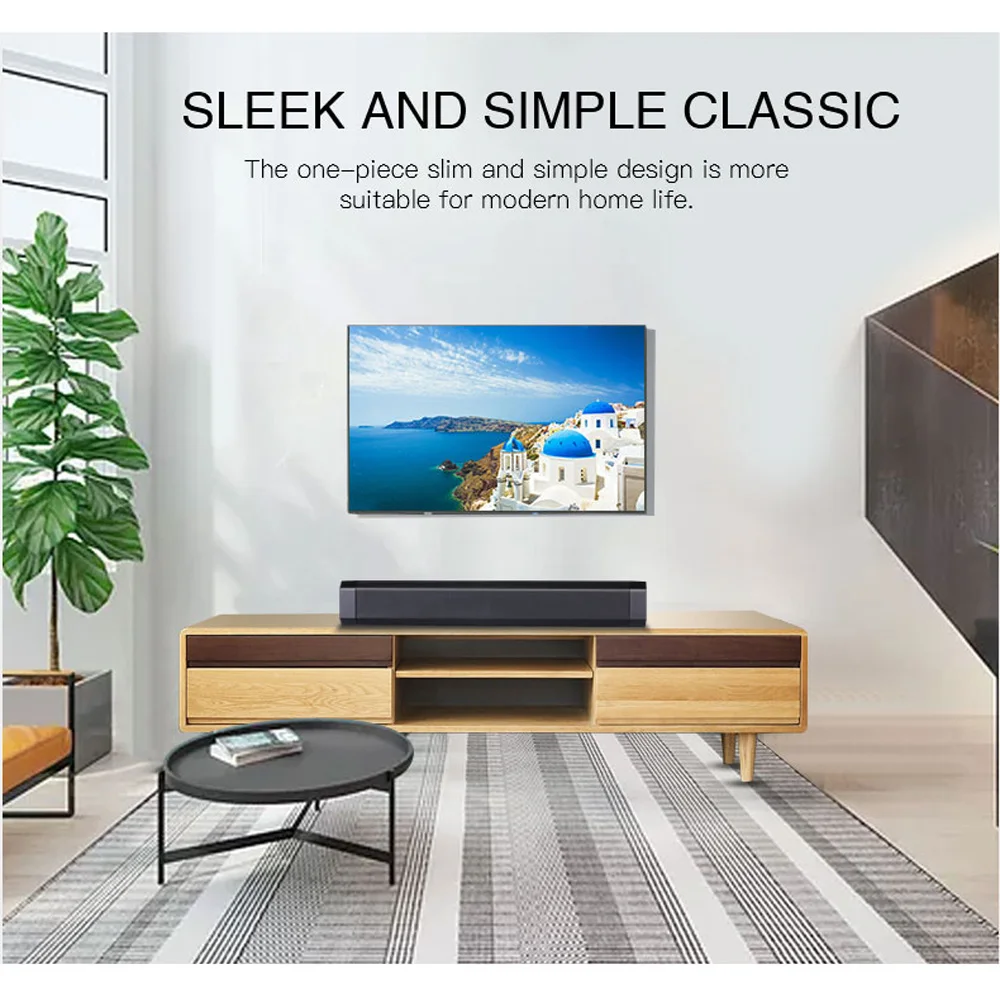 tv speaker new (7)