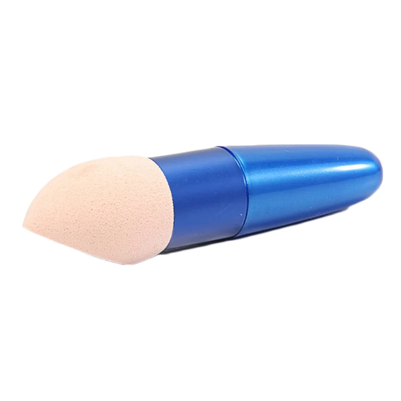 HTB1BoMuGXXXXXbQXFXXq6xXFXXXg_meitu_46