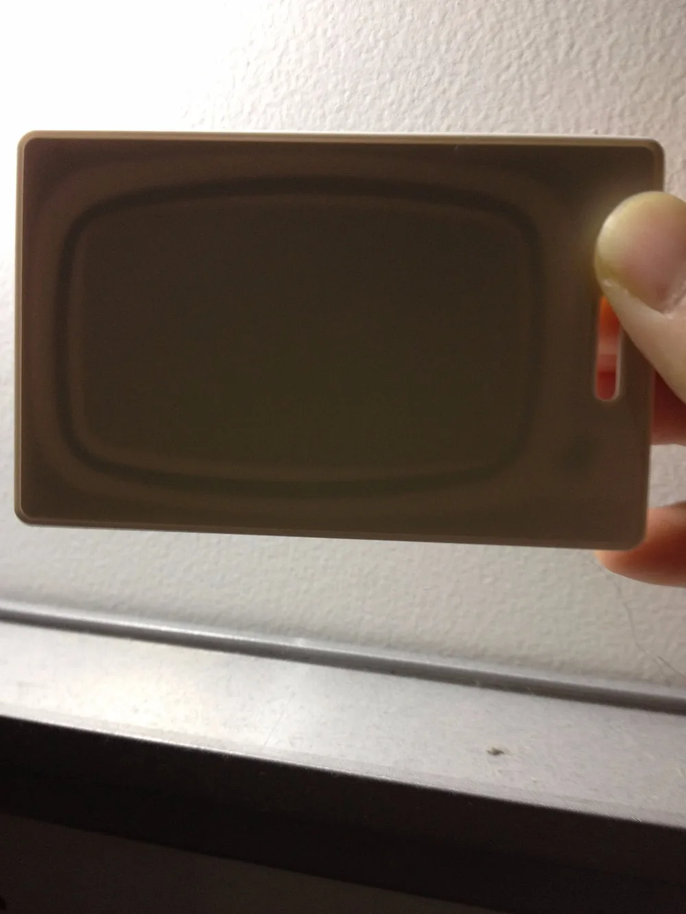 Перезаписываемые карточки RFID T5577 EM4305 10 шт. 125 кГц|writable card|125khz rfidcard proximity |