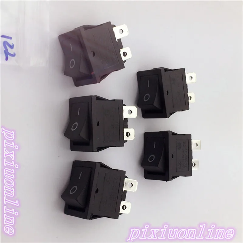 G122 (5)