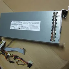 Для power Edge 800 W 1900 сервер ND444 ND591 7001209-Y000 блок питания