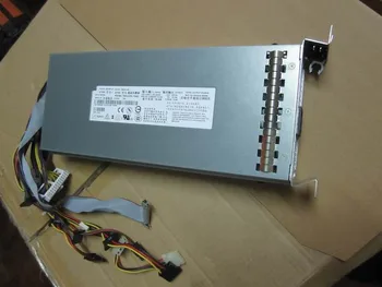 

For PowerEdge 800W 1900 Server ND444 ND591 7001209-Y000 Power Supply