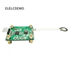 Demo Board & Accessories